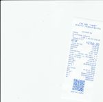 Кассовые чеки с подтверждением в Оренбурге