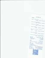 Кассовые чеки с подтверждением в Оренбурге