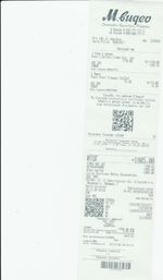 Кассовые чеки с подтверждением в Оренбурге