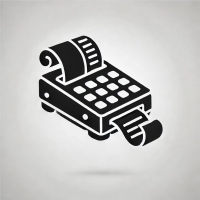 Кассовые чеки в Оренбурге