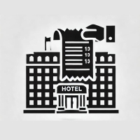 Гостиничные чеки в Оренбурге