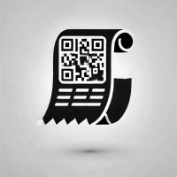 Чеки с QR-кодом в Оренбурге