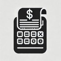 Чеки для налоговой в Оренбурге