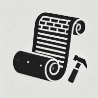 Чеки на стройматериалы в Оренбурге